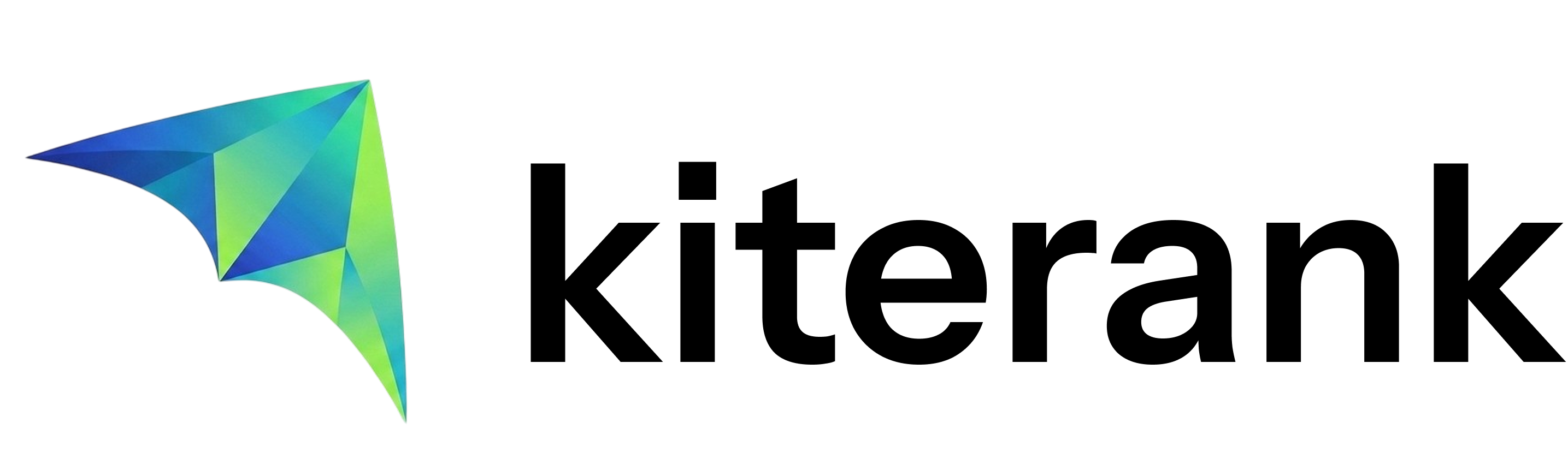 kiterank